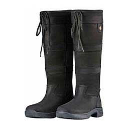 River III Womens Boots Dublin